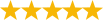 Stanton Chimney & Fireplace Services