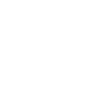 Reliable Chimney Flashing Installation in Stanton, CA