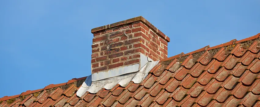 Residential Chimney Bricks Rotten Repair Services in Stanton, CA