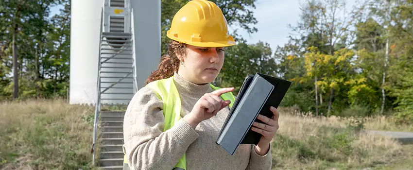 The Dangers Of Chimney Inspection Negligence in Stanton, CA