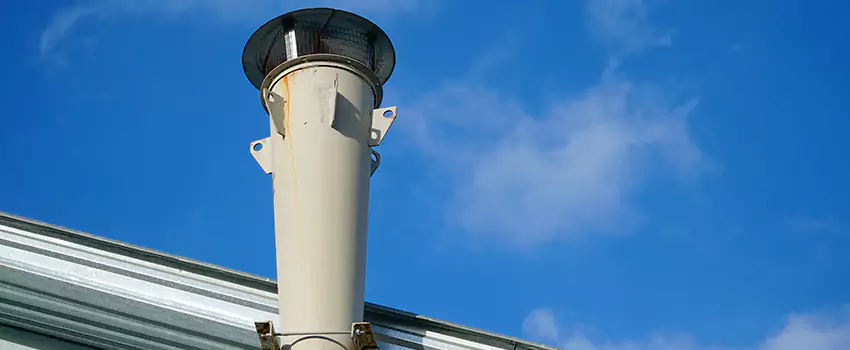 Fireplace Chimney Remodel Services in Stanton, California