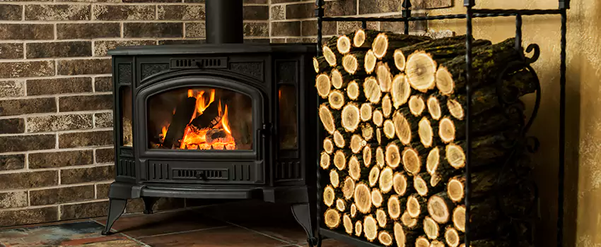 Drolet Fireplaces in Stanton, California