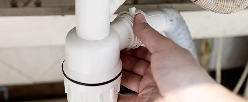 Dryer Duct Cleaning in Stanton, California