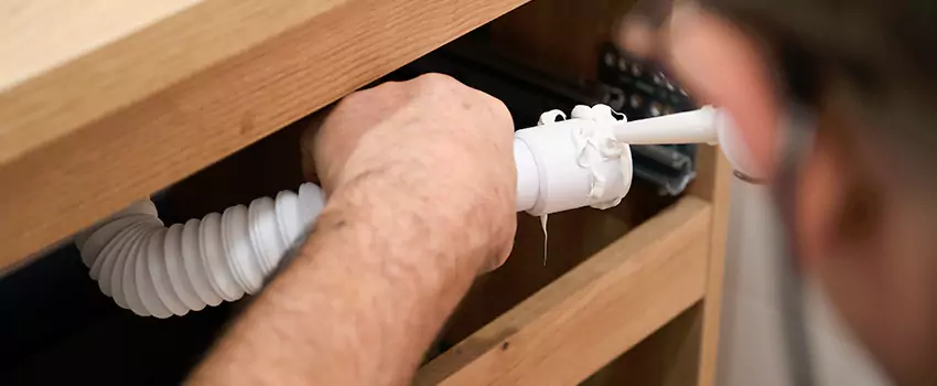 Affordable Dryer Vent Repair Services in Stanton, CA