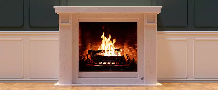Empire Comfort Systems Fireplace Installation and Replacement in Stanton, California