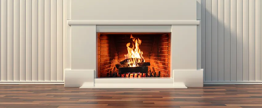 Fireplace Broken Ashtray Repair Services in Stanton, California