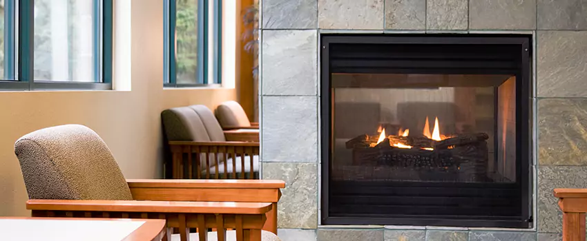 Fireplace Refacing in Stanton, California
