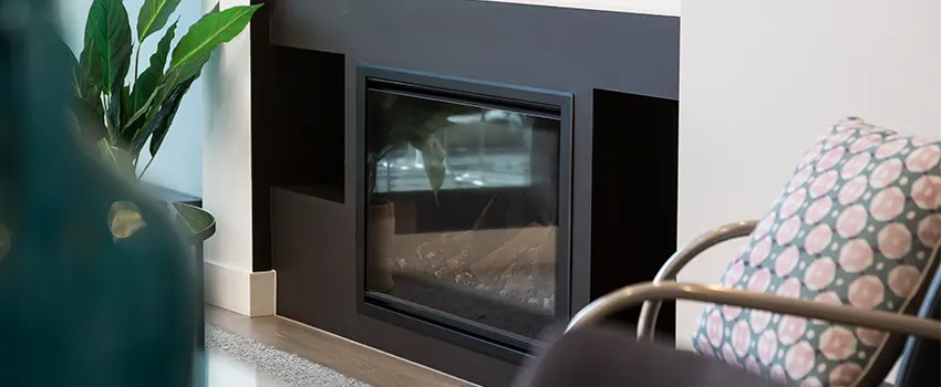 Welding Repairs for Fireplace Grate in Stanton, CA