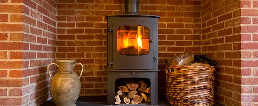 Specifications of Jøtul Fireplace and Inserts in Stanton, California