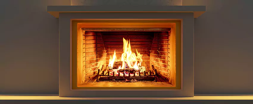 Majestic Campfire Gas Log Set Suppliers in Stanton, California
