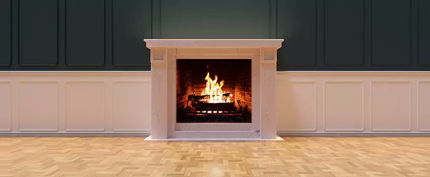 Napoleon Electric Fireplaces Inspection Service in Stanton, California