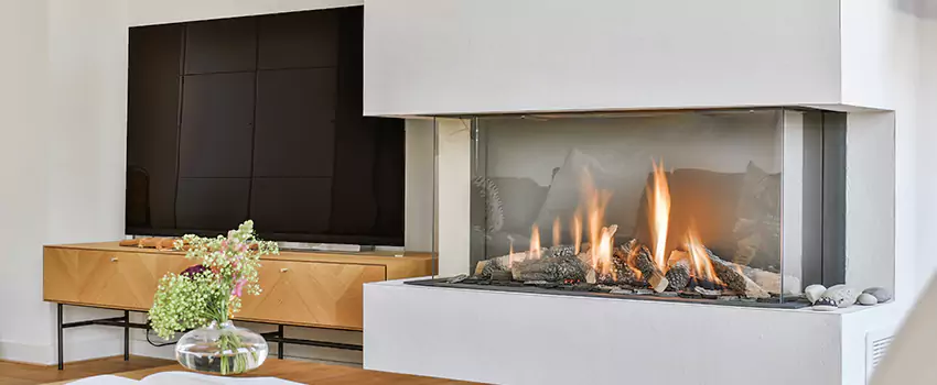 Ortal Wilderness Fireplace Repair and Maintenance in Stanton, California