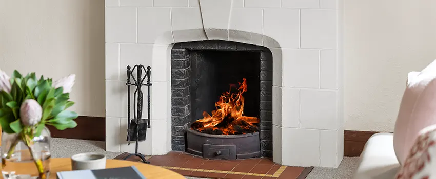 Valor Fireplaces and Stove Repair in Stanton, CA