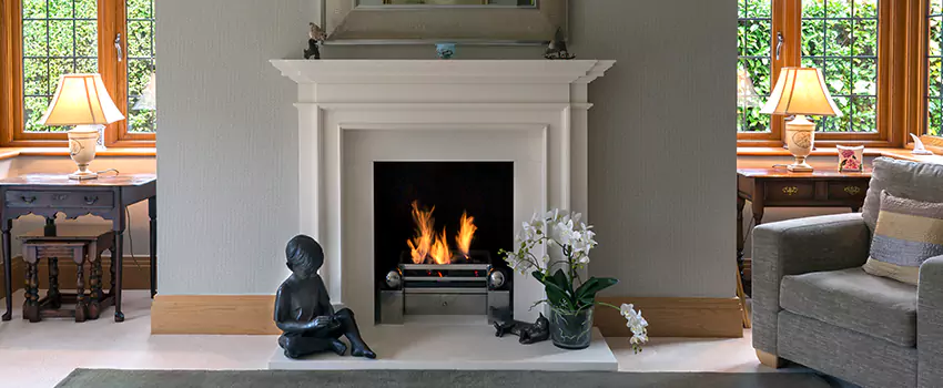 Astria Open-Hearth Wood Fireplaces Services in Stanton, CA