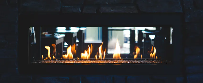 Fireplace Ashtray Repair And Replacement Services Near me in Stanton, California
