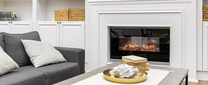 Professional Fireplace Maintenance Contractors in Stanton, CA