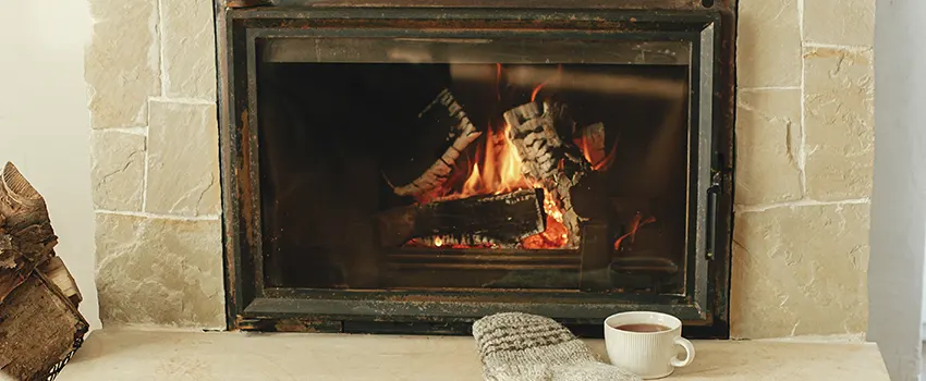 Fireplace Door Handle Replacements Services in Stanton, California