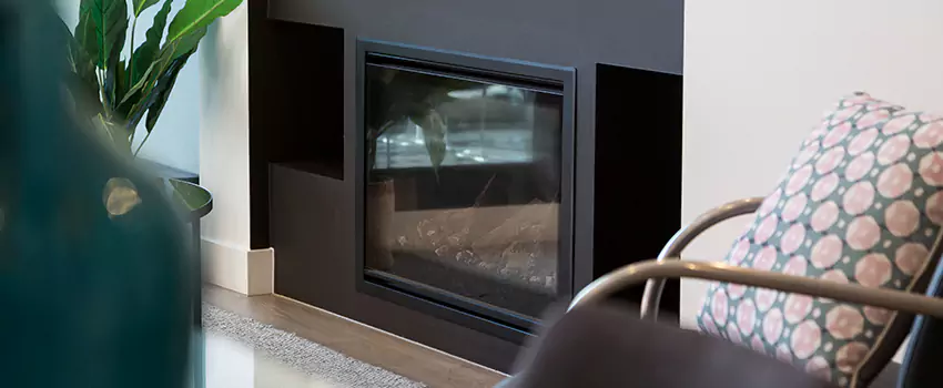 Gas Fireplace Installation in Stanton, CA
