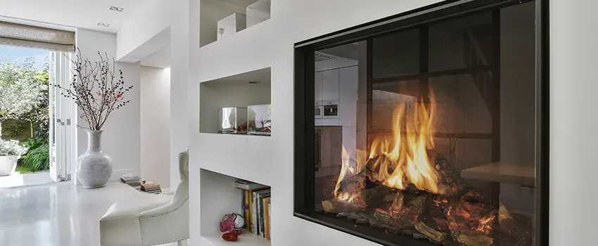Fireplace Screen Installation And Replacement in Stanton, CA