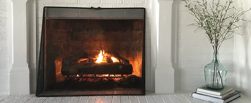 Cost-Effective Fireplace Mantel Inspection And Maintenance in Stanton, CA
