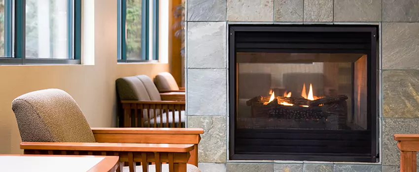 Osburn Fireplace Tempered Glass Hearth Pad Replacement in Stanton, California