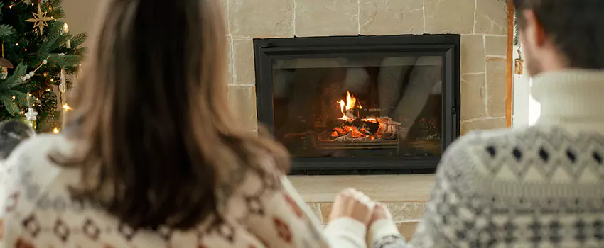 Ravelli Group Wood Fireplaces Replacement in Stanton, California