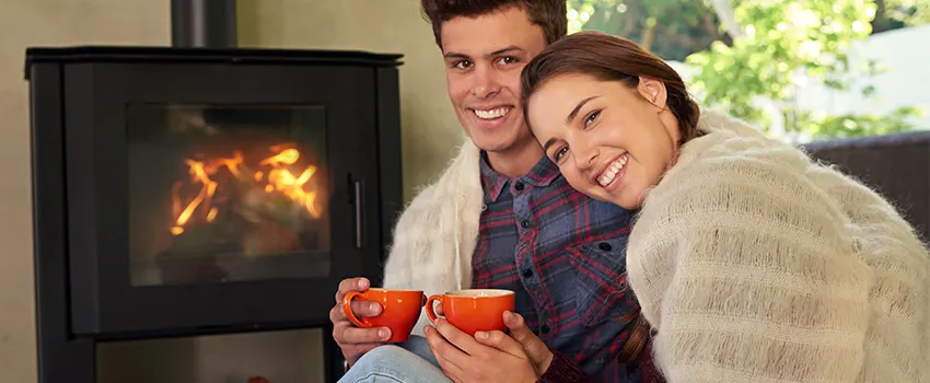 Regency Traditional Fireplace Products Maintenance and Repair in Stanton, California