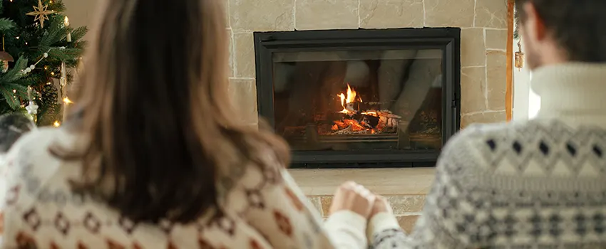 Superior Open-Hearth Wood Fireplaces in Stanton, CA