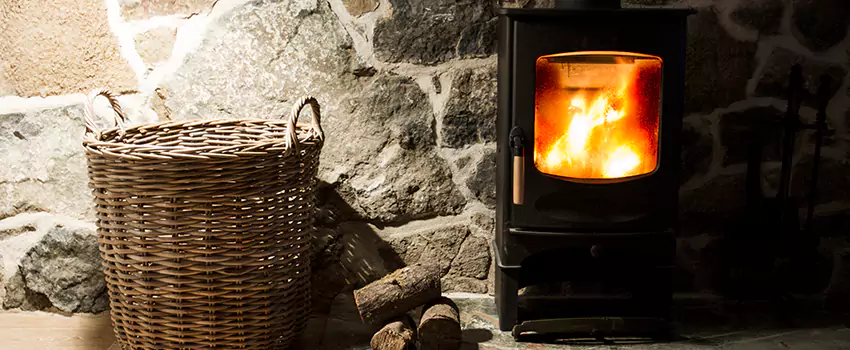 Wood Stove Fire Bricks Cleaning Services in Stanton, California