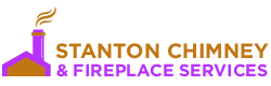 Fireplace And Chimney Services in Stanton
